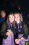 Thumbs/tn_Boerenafterparty 2025 017.jpg